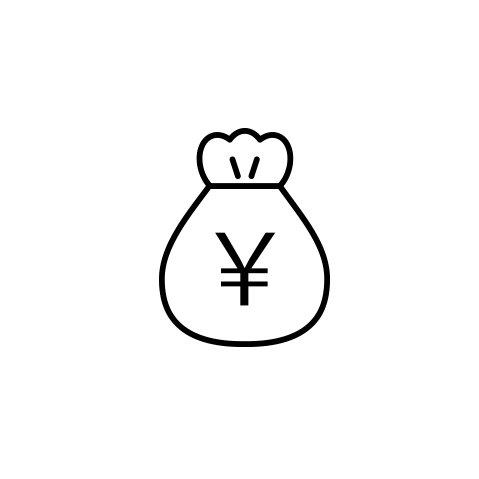 助成金申請